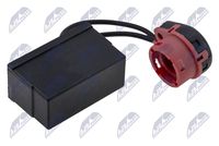 NTY EPX-UV-001 - Unidad de control, iluminación