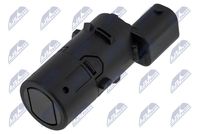 NTY EPDC-PE-004 - Sensor, auxiliar de aparcamiento