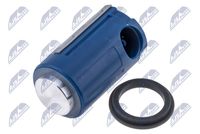 NTY EPDC-FR-012 - Sensor, auxiliar de aparcamiento