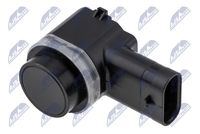 NTY EPDC-FT-003 - Sensor, auxiliar de aparcamiento