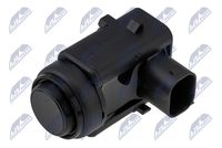 NTY EPDC-FR-011 - Sensor, auxiliar de aparcamiento