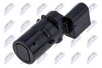 NTY EPDC-AU-020 - Sensor, auxiliar de aparcamiento