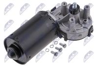 NTY ESW-FR-016 - Motor del limpiaparabrisas