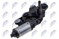 NTY ESW-VW-026 - Motor del limpiaparabrisas