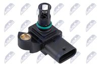 NTY ECM-BM-012 - Sensor, presión colector de admisión