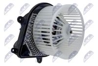 NTY EWN-PE-002 - Ventilador habitáculo