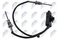 NTY EGT-CT-010 - Sensor, temp. gas escape