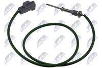 NTY EGT-FR-020 - Sensor, temp. gas escape