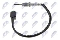 NTY EGT-BM-017 - Sensor, temp. gas escape