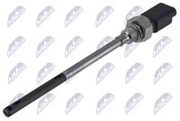 NTY EPO-AR-000 - Sensor, nivel de aceite del motor