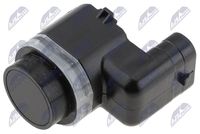 NTY EPDC-FR-013 - Sensor, auxiliar de aparcamiento