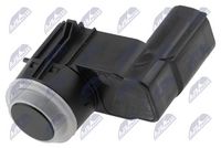 NTY EPDC-CT-006 - Sensor, auxiliar de aparcamiento