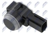 NTY EPDC-PL-004 - Sensor, auxiliar de aparcamiento