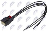 NTY EZ-PL-003 - Kit reparación cables, luces traseras