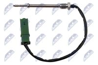 NTY EGT-LR-002 - Sensor, temp. gas escape