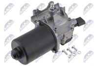 NTY ESW-BM-018 - Motor del limpiaparabrisas