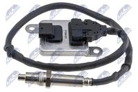 NTY ENOX-BM-001 - Sensor NOx, catalizador NOx