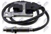 NTY ENOX-VW-000 - Sensor NOx, catalizador NOx