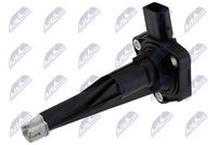 NTY EPO-BM-013 - Sensor, nivel de aceite del motor