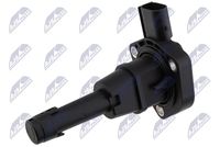 NTY EPO-BM-015 - Sensor, nivel de aceite del motor