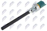 NTY EPO-CT-006 - Sensor, nivel de aceite del motor