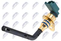 NTY EPO-CT-009 - Sensor, nivel de aceite del motor