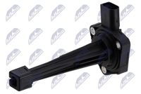 NTY EPO-LR-001 - Sensor, nivel de aceite del motor