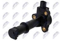 NTY EPO-ME-003 - Sensor, nivel de aceite del motor