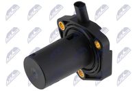 NTY EPO-PL-006 - Sensor, nivel de aceite del motor