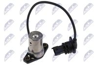 NTY EPO-PL-007 - Sensor, nivel de aceite del motor