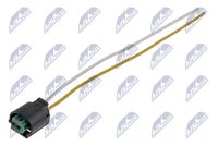 NTY ECT-BM-000A - Sensor, temperaura exterior