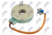 NTY ECK-FT-005 - Sensor ángulo dirección