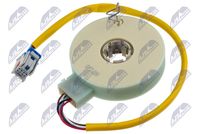 NTY ECK-FT-006 - Sensor ángulo dirección