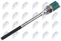 NTY EPO-AR-002 - Sensor, nivel de aceite del motor