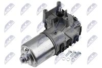 NTY ESW-FR-009 - Motor del limpiaparabrisas