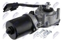 NTY ESW-PL-027 - Motor del limpiaparabrisas