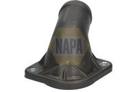 NAPA NTH1579 - Brida de refrigerante