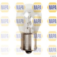 NAPA NBU2382 - Lámpara, luz intermitente