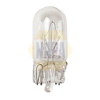 NAPA NBU2501 - Bombilla, luces diurnas