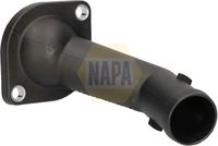 NAPA NTH1482 - Brida de refrigerante