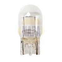 NAPA NBU2582 - Bombilla, luces diurnas