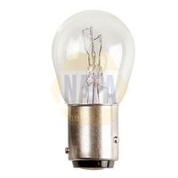 NAPA NBU2566 - Lámpara, luz de freno