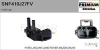 FLAMAR SNF410J27FV - Sensor, presión gas de escape