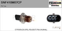 FLAMAR SNF410M07CP - Sensor, presión combustible