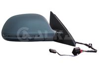 Andel AR55694 - Retrovisor exterior