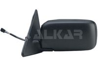 Andel AR60676 - Retrovisor exterior