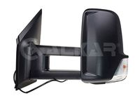 Andel AR61660 - Retrovisor exterior