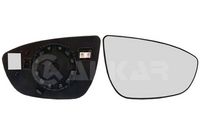 ANDEL AR63253 - Cristal de espejo, retrovisor exterior