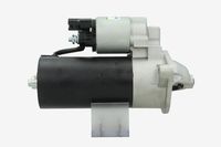 Andel ANM10900X - Motor de arranque