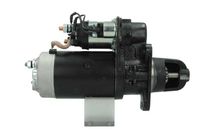 Andel ANM10590X - Motor de arranque